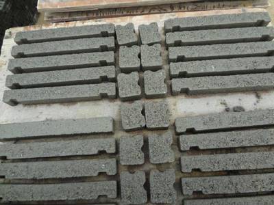 西安市水泥支撑钢筋内支撑、剪力墙内支撑、模板内支撑